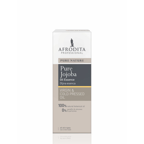 Afrodita OLAJ ESSZENCIA Pure Jojoba